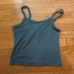 Alo Sweet Talker Tank